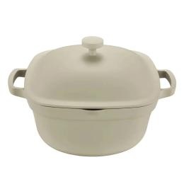 Каструля PEPPER PR-2316-24 24см