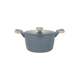 Каструля PEPPER Smart PR-2319-20 20см