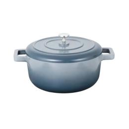 Каструля PEPPER DOMA PR-2324-20 20см