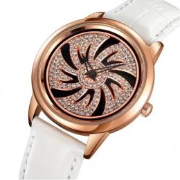 Наручний годинник Skmei 2179WT White (1080-2705)
