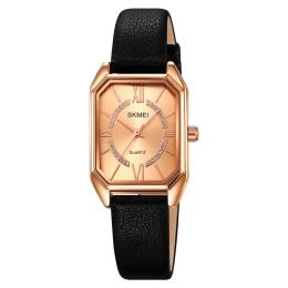 Наручний годинник Skmei 2238RG Rose Gold (1080-2899)