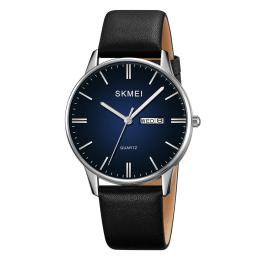 Наручний годинник Skmei 2250SI Silver (1080-3008)