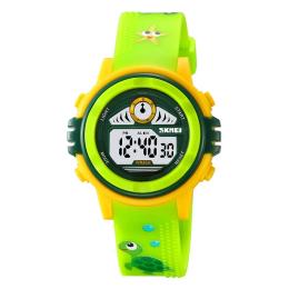 Наручний годинник Skmei 2266ST Sea Turtle (1080-2559)