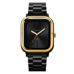 Наручний годинник Skmei 2275GD Gold (1080-2905)