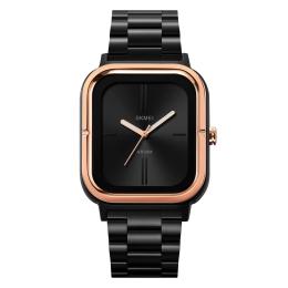 Наручний годинник Skmei 2275RG Rose Gold (1080-2906)