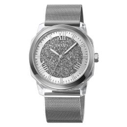 Наручний годинник Skmei 2278SI Silver (1080-2501)