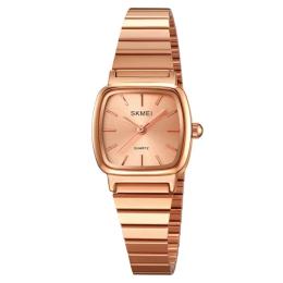 Наручний годинник Skmei 2292RG Rose Gold (1080-2607)