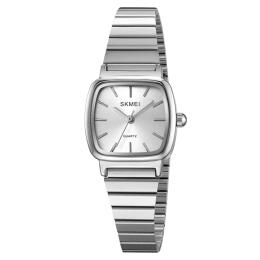 Наручний годинник Skmei 2292SI Silver (1080-2611)