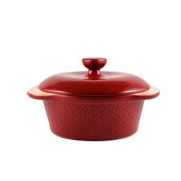 Каструля PEPPER PR-3223 22 см, 2 л