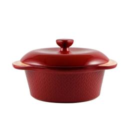 Каструля PEPPER PR-3225 25 см, 3,5 л