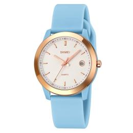 Наручний годинник Skmei 2319BU Blue (1080-2773)
