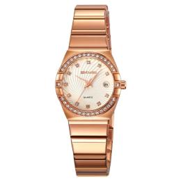 Наручний годинник Skmei 2342RG Rose Gold (1080-2914)