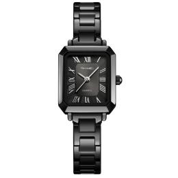 Наручний годинник Skmei 2582BKBK Black (1080-3192)