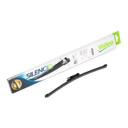 Щітка склоочисника Valeo 574608