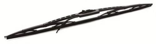 Щітка склоочисника Valeo 567802