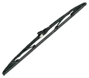 Щітка склоочисника Valeo 567803