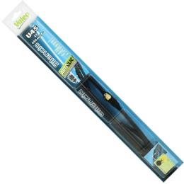 Щітка склоочисника Valeo 567828