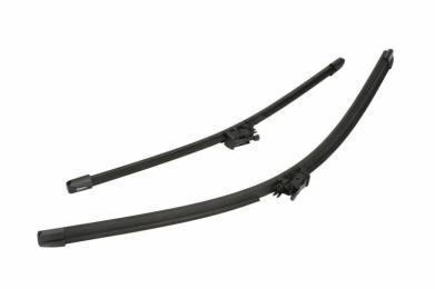 Щітка склоочисника Valeo 572308