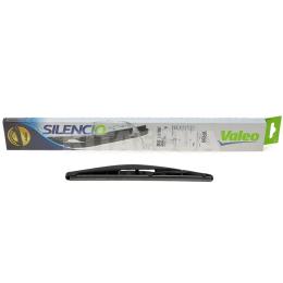 Щітка склоочисника Valeo 574086