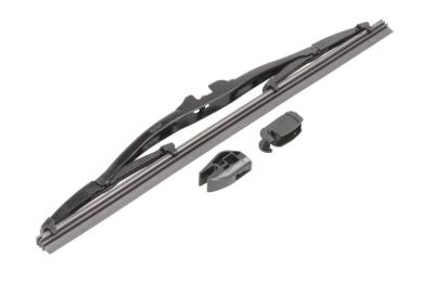 Щітка склоочисника Valeo 574106