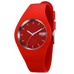 Наручний годинник Skmei 9068RD Red (1080-2929)