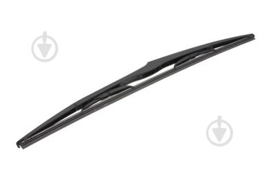 Щітка склоочисника Valeo 574248