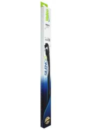 Щітка склоочисника Valeo 574249