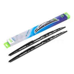 Щітка склоочисника Valeo 574274