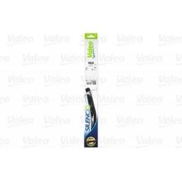 Щітка склоочисника Valeo 574289