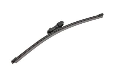 Щітка склоочисника Valeo 574299
