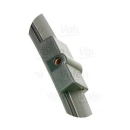 Щітка склоочисника Valeo 574301