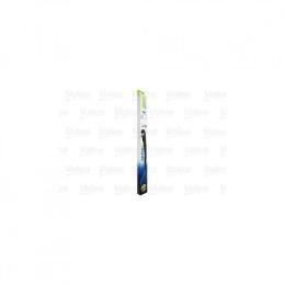 Щітка склоочисника Valeo 574302