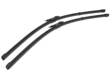 Щітка склоочисника Valeo 574306