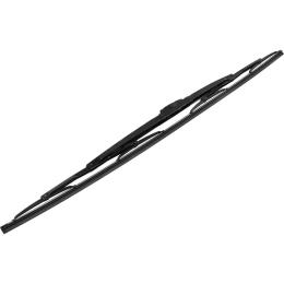 Щітка склоочисника Valeo 574320