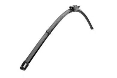 Щітка склоочисника Valeo 574111