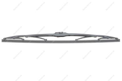 Щітка склоочисника Valeo 574112