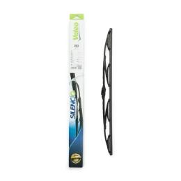 Щітка склоочисника Valeo 574117