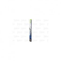 Щітка склоочисника Valeo 574125