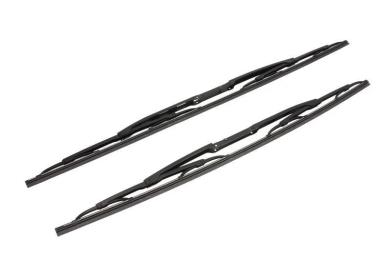 Щітка склоочисника Valeo 574162