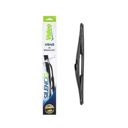 Щітка склоочисника Valeo 574197