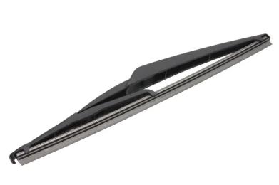 Щітка склоочисника Valeo 574202