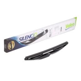 Щітка склоочисника Valeo 574203