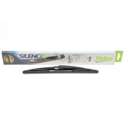 Щітка склоочисника Valeo 574205