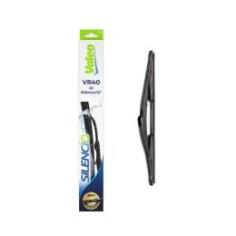 Щітка склоочисника Valeo 574206