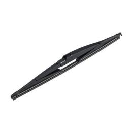 Щітка склоочисника Valeo 574207