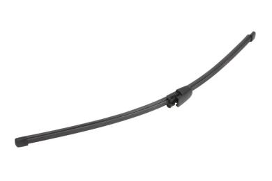 Щітка склоочисника Valeo 574331