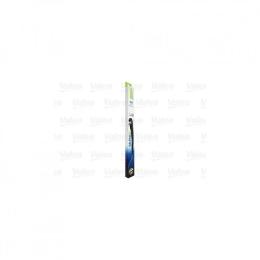 Щітка склоочисника Valeo 574351