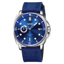 Наручний годинник Skmei 9328BU Blue (1080-2765)