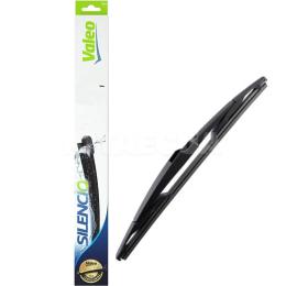 Щітка склоочисника Valeo 574444