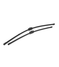 Щітка склоочисника Valeo 574468
